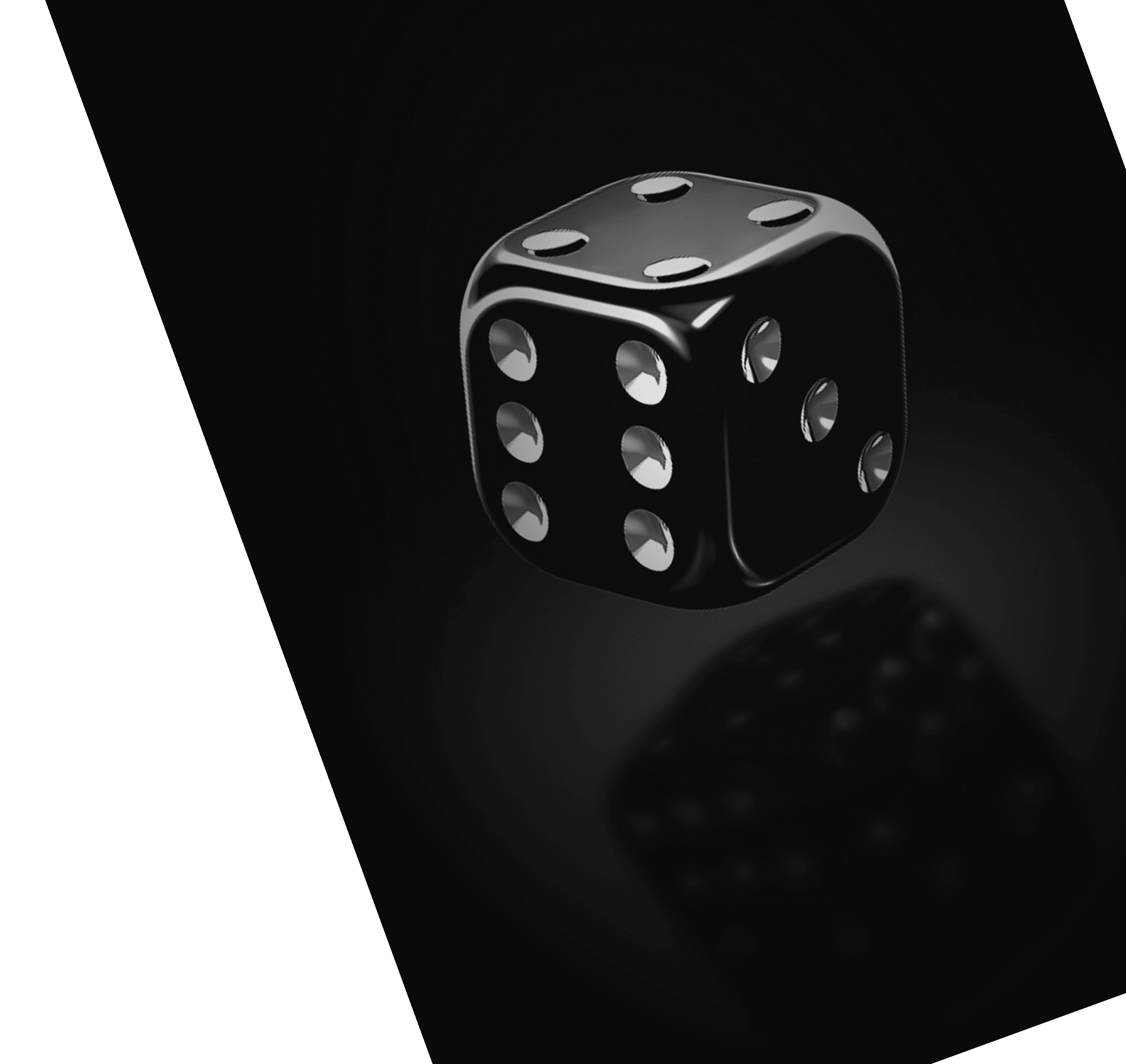 Dice